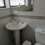 Apartament Casa De Aldea Misiego Rodiles Selorio