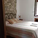 Apartament Casa De Aldea Misiego Rodiles Selorio
