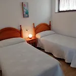 Casa De Aldea Misiego Rodiles Apartament