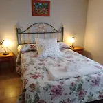 Casa De Aldea Misiego Rodiles Selorio