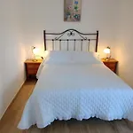 Apartament Casa De Aldea Misiego Rodiles