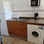 Apartament Casa De Aldea Misiego Rodiles Selorio