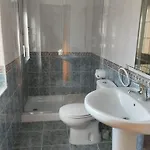 Casa De Aldea Misiego Rodiles Selorio