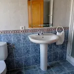Apartament Casa De Aldea Misiego Rodiles Selorio