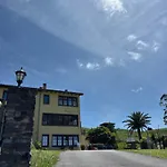 Casa De Aldea Misiego Rodiles Apartament