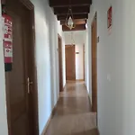 Apartament Casa De Aldea Misiego Rodiles *