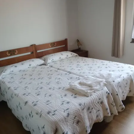 Casa De Aldea Misiego Rodiles Apartament