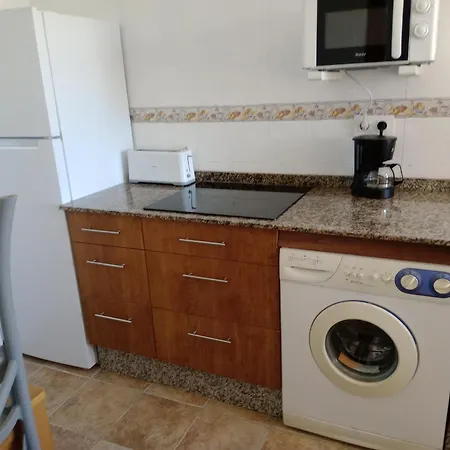 Apartament Casa De Aldea Misiego Rodiles Selorio