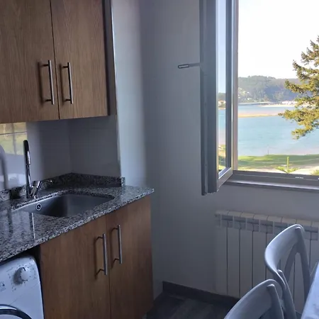 Casa De Aldea Misiego Rodiles * Selorio