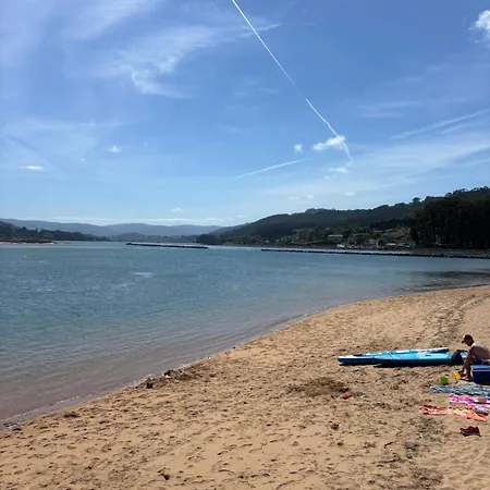 Casa De Aldea Misiego Rodiles Apartament *