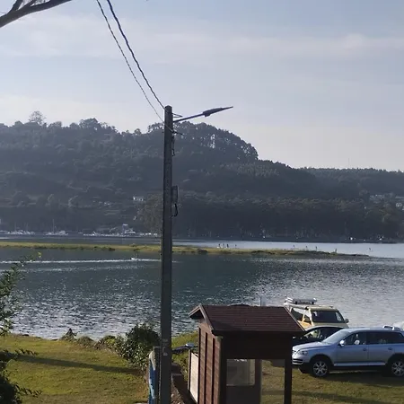 Casa De Aldea Misiego Rodiles *